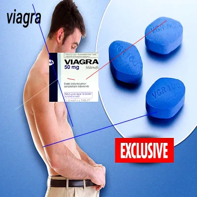 Vente du viagra sur internet